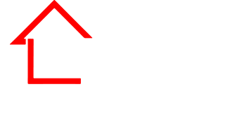 Lofty Properties, Estate Agency Logo